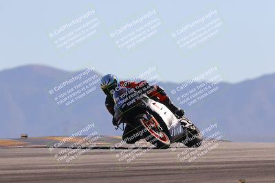 media/Nov-06-2023-Moto Forza (Mon) [[ce023d0744]]/2-Advanced Group/Session 4 (Turn 9)/